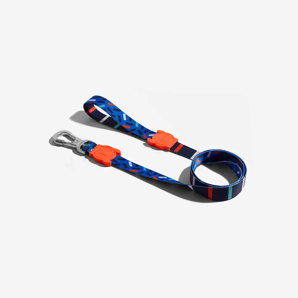 Small - 40% Off Sale