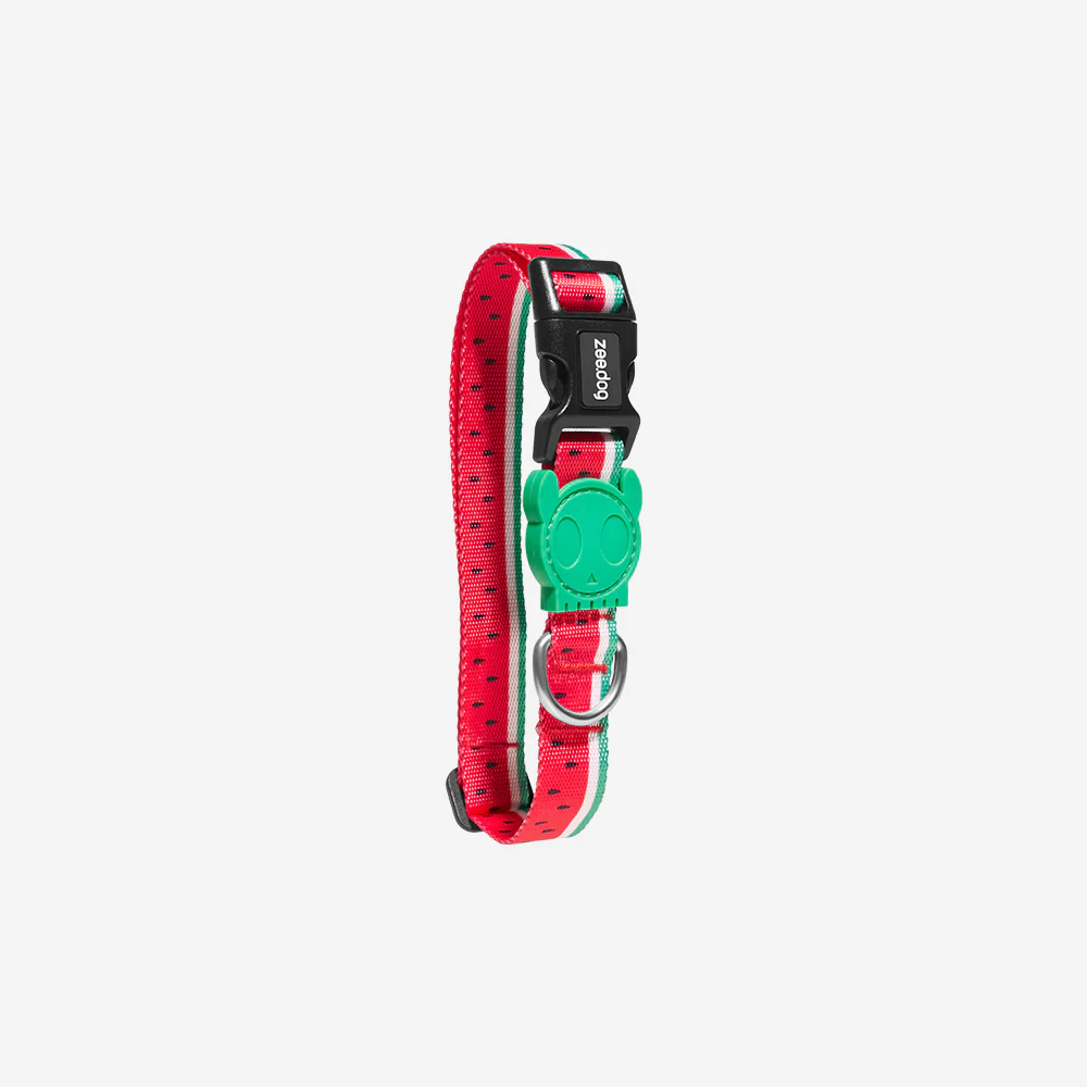 Large - 40% Off Sale